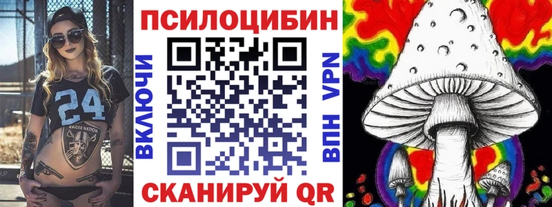 Купить где  Медынь  Галлюциногенные грибы мухоморы 